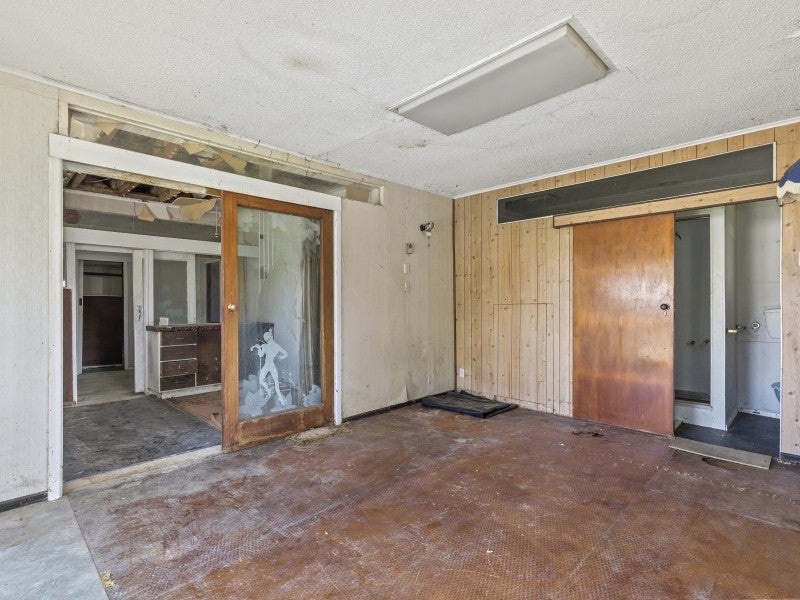 14 Maple Grove, Maungaraki, Lower Hutt - Carousel 16