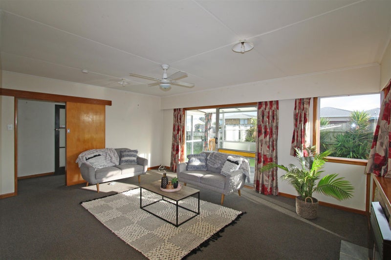 30 Kingsford Street, Bell Block, New Plymouth - Carousel 2