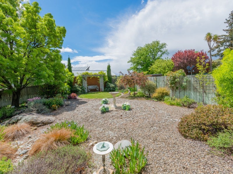 6 Bodkin Road, Bridge Hill, Alexandra - Carousel 20