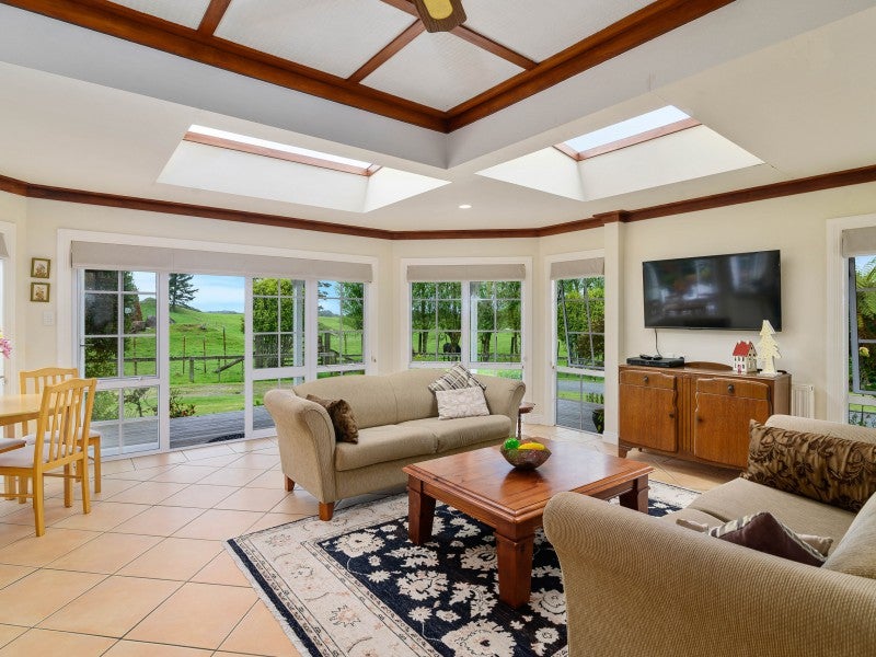 928 Oturoa Road, Hamurana - Carousel 26