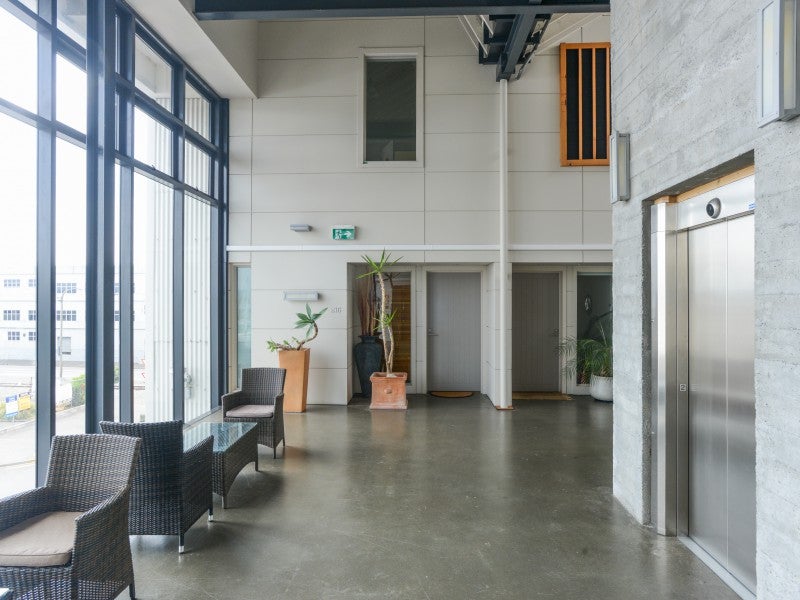 210/1 Lever Street, Ahuriri, Napier - Carousel 1