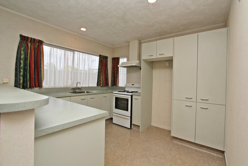 6/143 Nelson Crescent, Napier South, Napier - Carousel 2