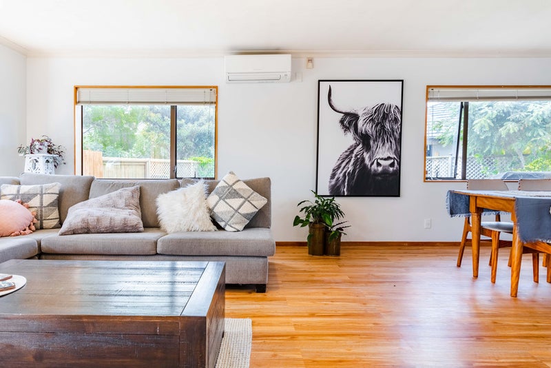 317 Royal Road, Massey, Auckland - Carousel 2