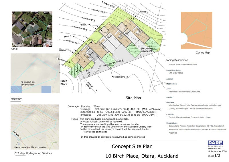 10 Birch Place, Otara, Auckland - Carousel 1