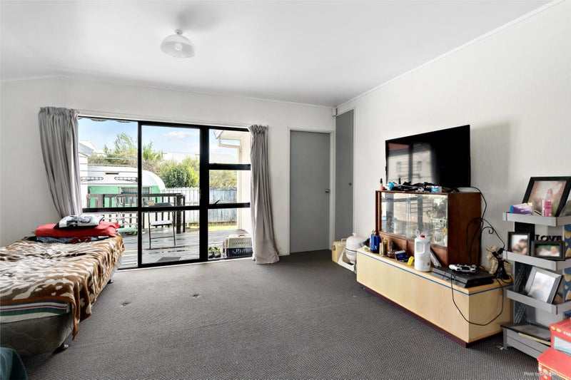 2/48 Water Street, Otahuhu, Auckland - Carousel 2