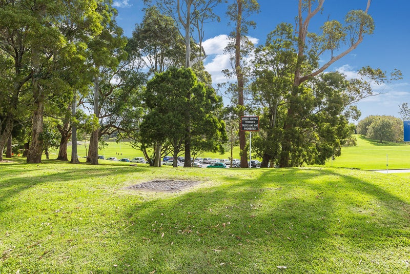 2A/21 George Street, Newmarket, Auckland - Carousel 2