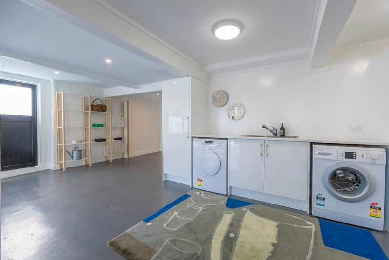 62 Fir Street, Waterview, Auckland - Carousel 19