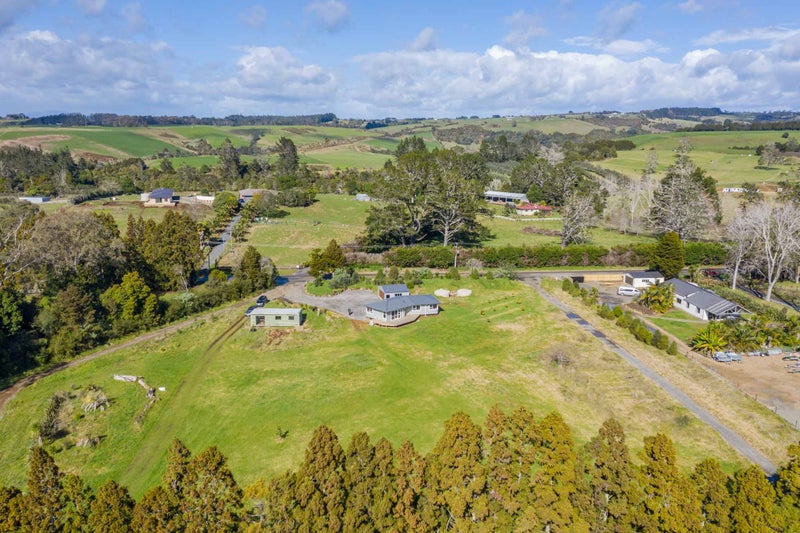 446A PUKETOTARA RD, Waipapa, Kerikeri - Carousel 2