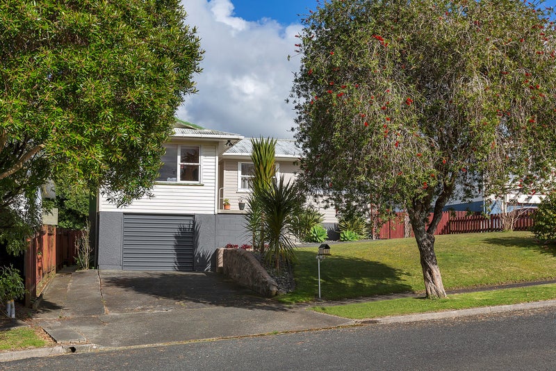 11 Winston Street, Tikipunga, Whangarei - Carousel 15