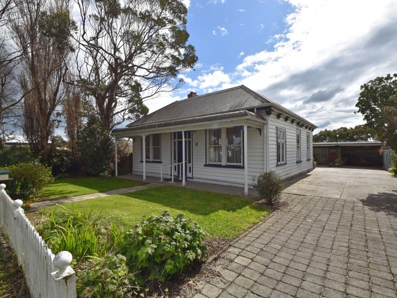 94 Earn Street, Appleby, Invercargill - Carousel 1