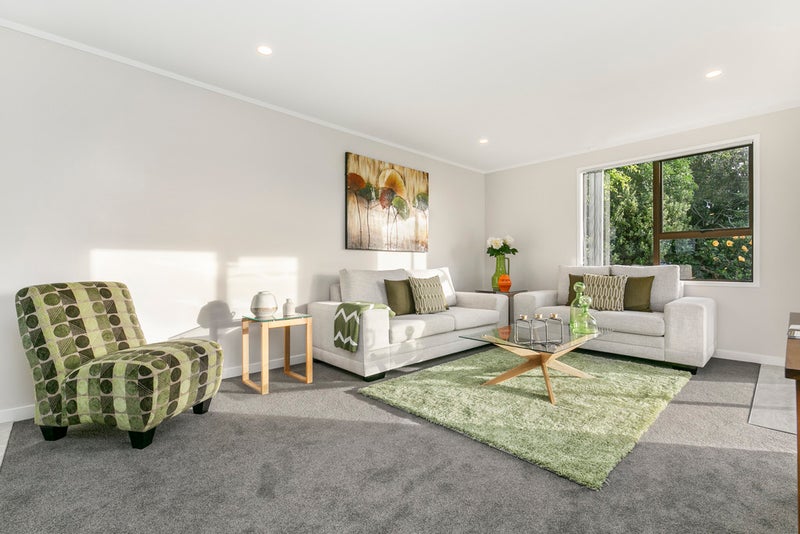 463 Weymouth Road, Weymouth, Auckland - Carousel 2