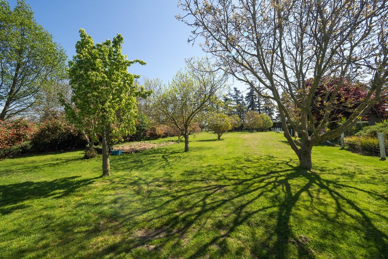 102 Bridge Street, Netherby, Ashburton - Carousel 26