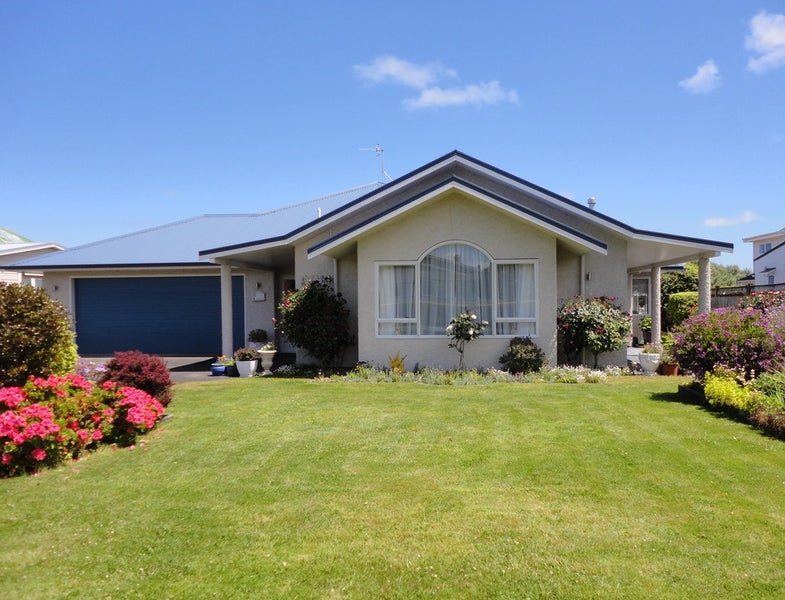 41 Springvale Road, Springvale, Whanganui - Carousel 1