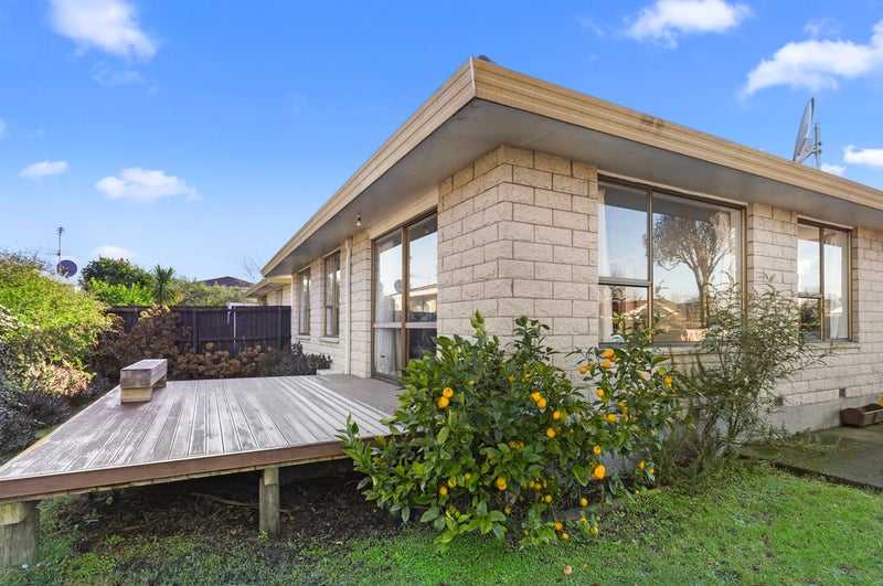 19B Chipping Lane, Redwood, Christchurch - Carousel 11