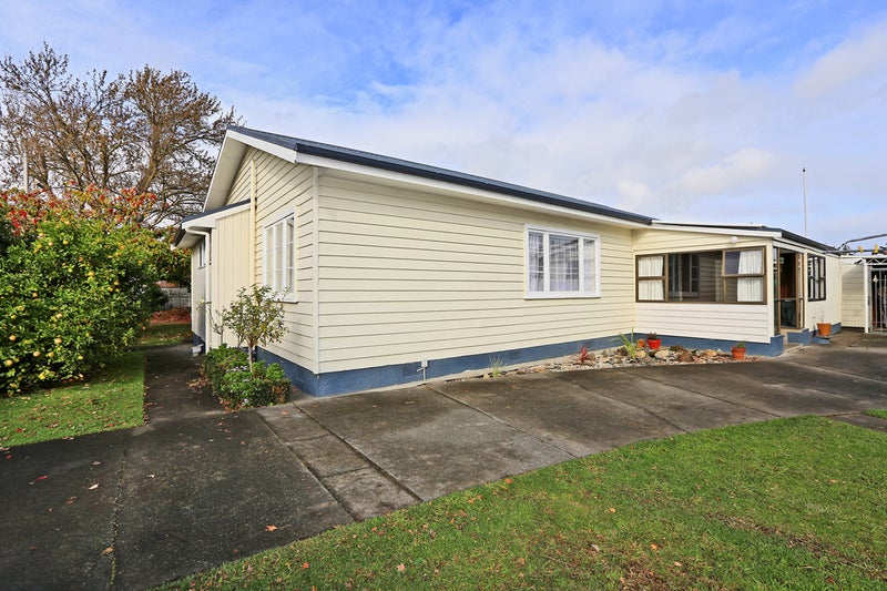 1001 Southland Road, Raureka, Hastings - Carousel 14