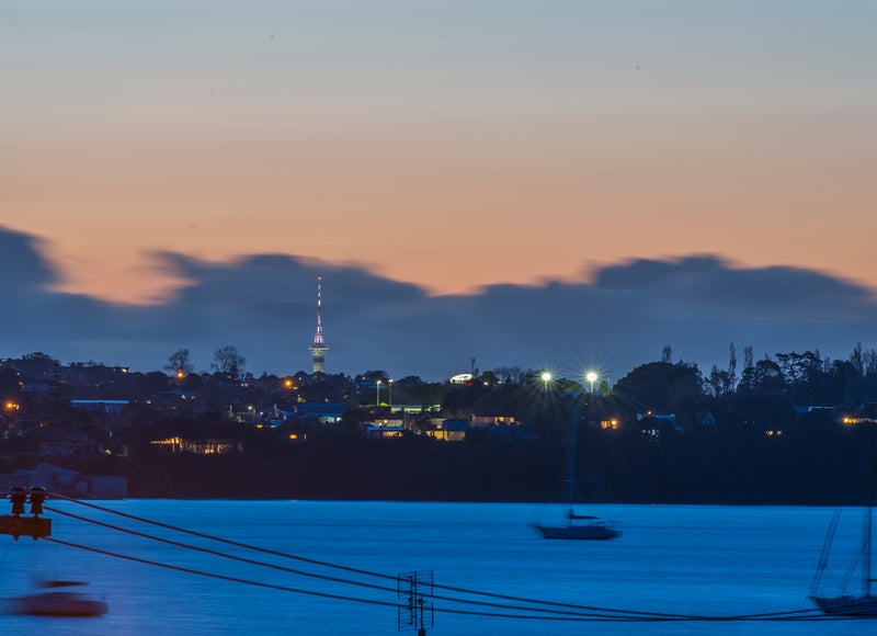 2/4 Morrow Avenue, Bucklands Beach, Auckland - Carousel 26