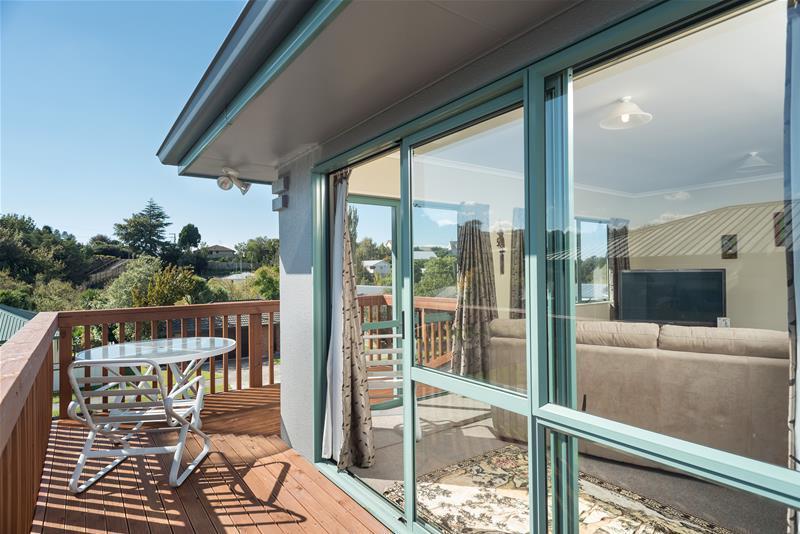 19 Te Koari Drive, Brookfield, Tauranga - Carousel 2