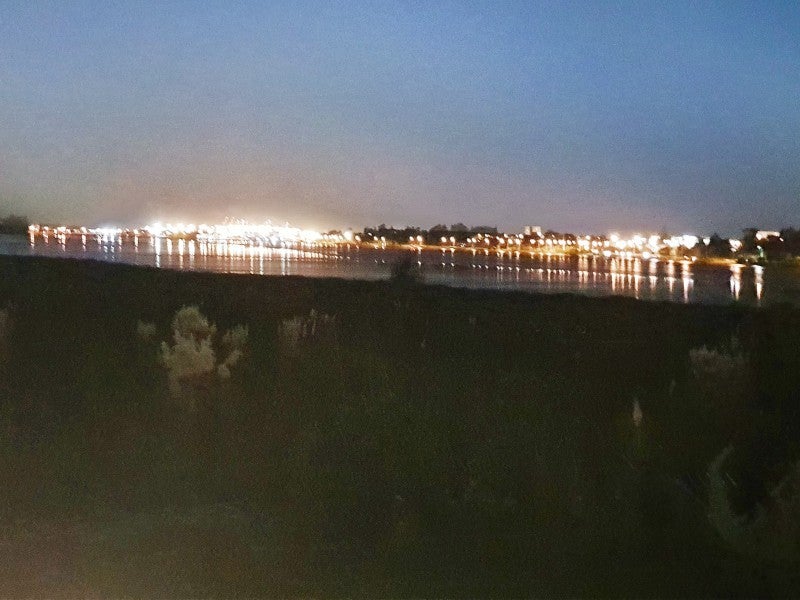 34 Montgomery Road, Judea, Tauranga - Carousel 21