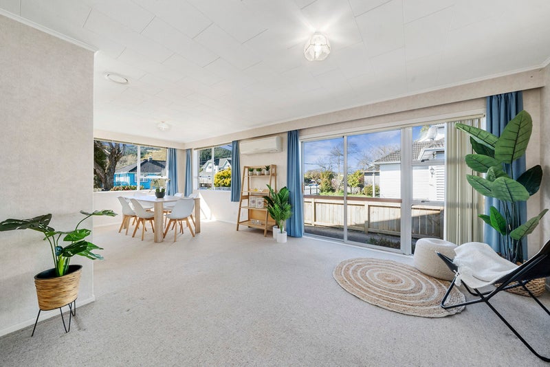 63A Mcleod Street, Elderslea, Upper Hutt - Carousel 2