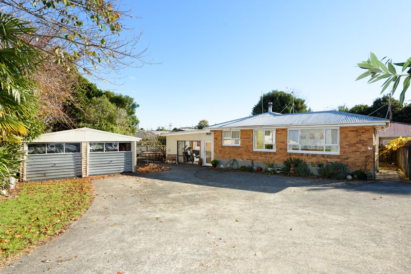 47A Clarke Street, Gate Pa, Tauranga - Carousel 1