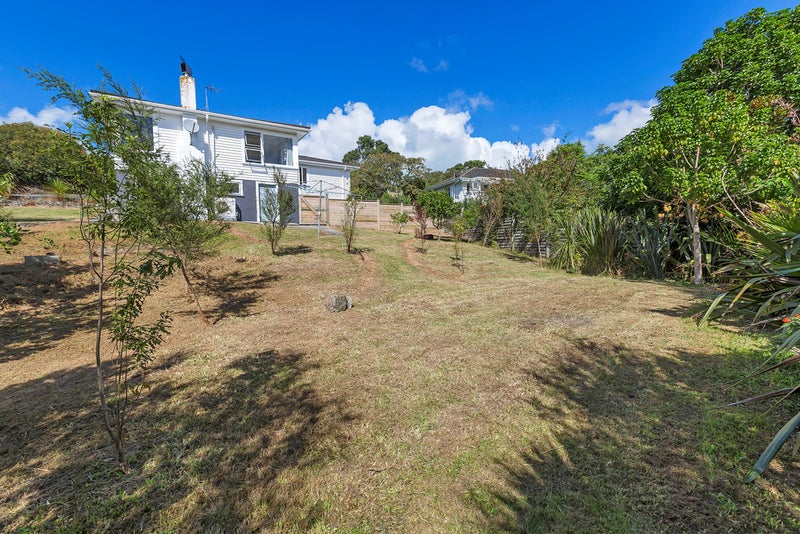 17 Cartwright Road, Onerahi, Whangarei - Carousel 16