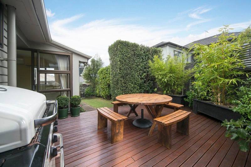 12 Vinter Terrace, Mount Albert, Auckland - Carousel 2