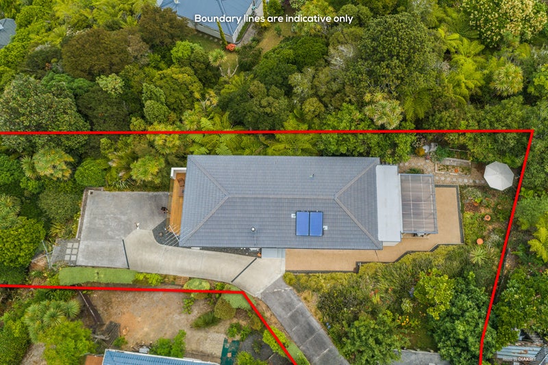 51 Woodlands Crescent, Browns Bay, Auckland - Carousel 19