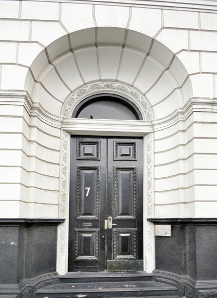 7/7 Liverpool Street, Dunedin Central, Dunedin - Carousel 2