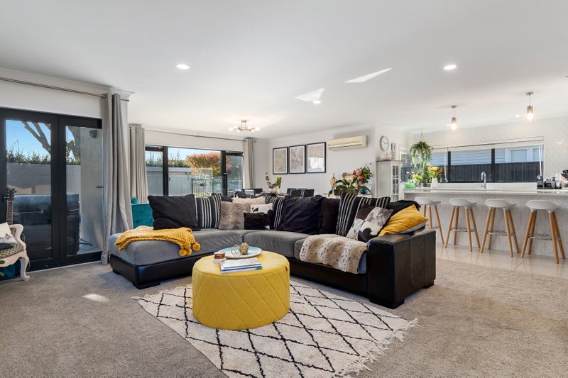 96A Milton Road, Otumoetai, Tauranga - Carousel 2