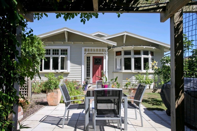 1/45 Atawhai Drive, The Wood, Nelson - Carousel 1