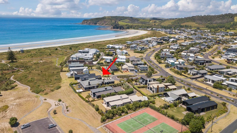 7 Tio Lane, Warkworth - Carousel 18