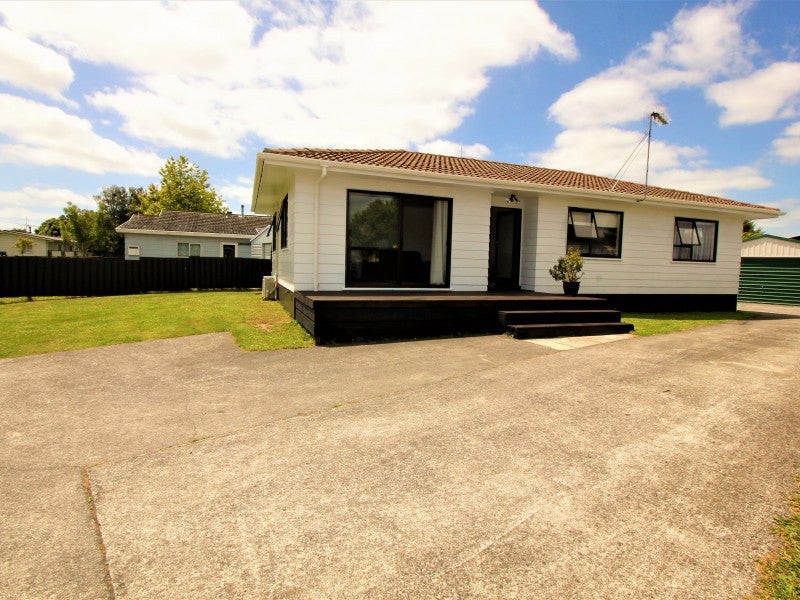 12 Purcell Place, Melville, Hamilton - Carousel 2