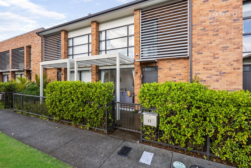 6A Wynne Gray Avenue, Stonefields, Auckland - Carousel 1