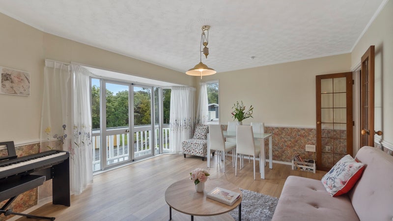 32 Rothesay Place, Dinsdale, Hamilton - Carousel 2