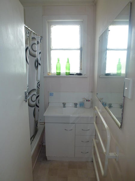 25 Paenui Street, Titahi Bay, Porirua - Carousel 14