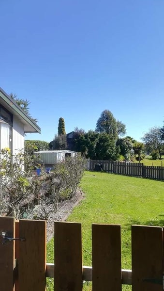 42 Waianiwa Place, Tokoroa, Tokoroa - Carousel 2