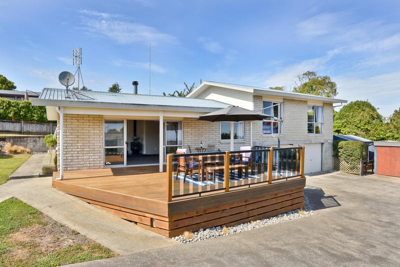 4 Charles Edwards Street, Ohaupo, Ohaupo - Carousel 1