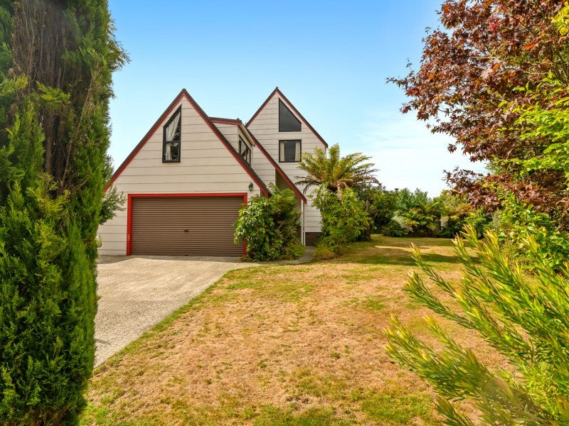 16 Waitawa Place, Lynmore, Rotorua - Carousel 14