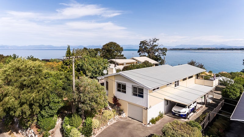 26 Anarewa Crescent, Kaiteriteri - Carousel 2