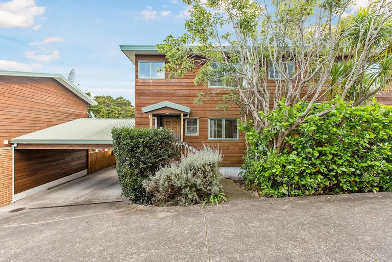 7/193 Eskdale Road, Birkenhead, Auckland - Carousel 19