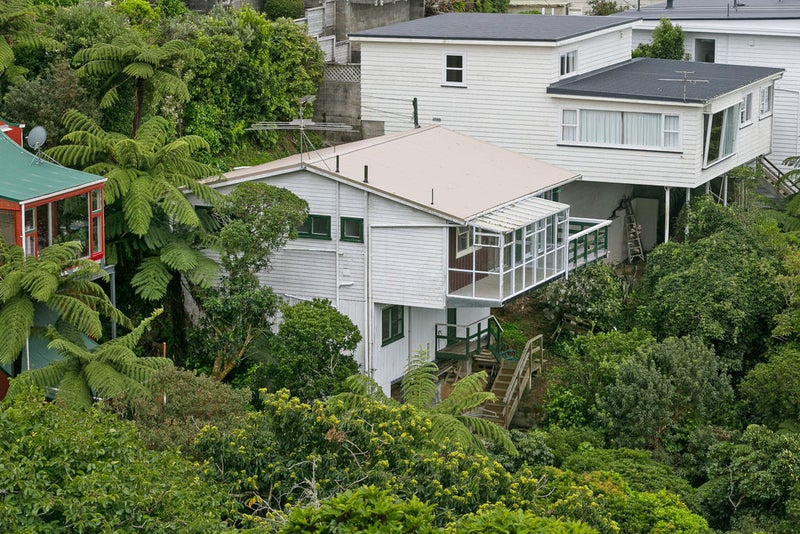35 Highbury Road, Highbury, Wellington - Carousel 2
