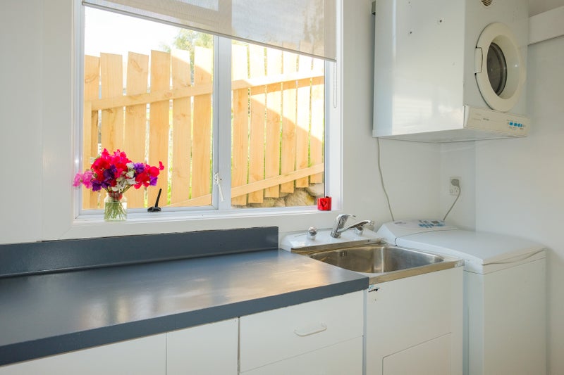 18 Forfar Street, Clyde Hill, Dunedin - Carousel 20