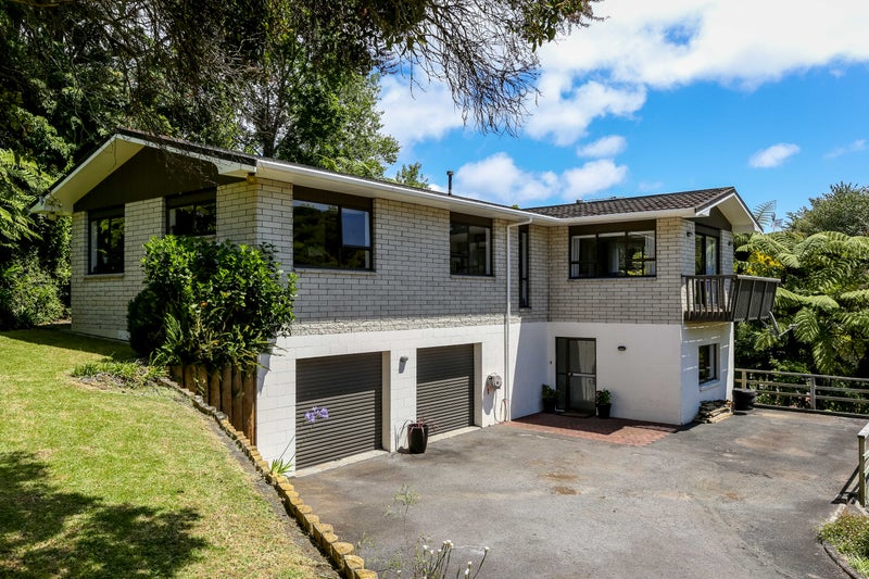 56C Frankley Road, Westown, New Plymouth - Carousel 19