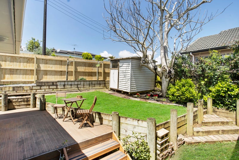 92A Hillsborough Road, Hillsborough, Auckland - Carousel 10