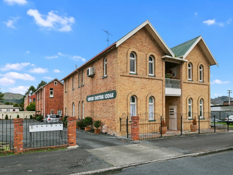 72 Taupiri Street, Te Kūiti - Carousel 1