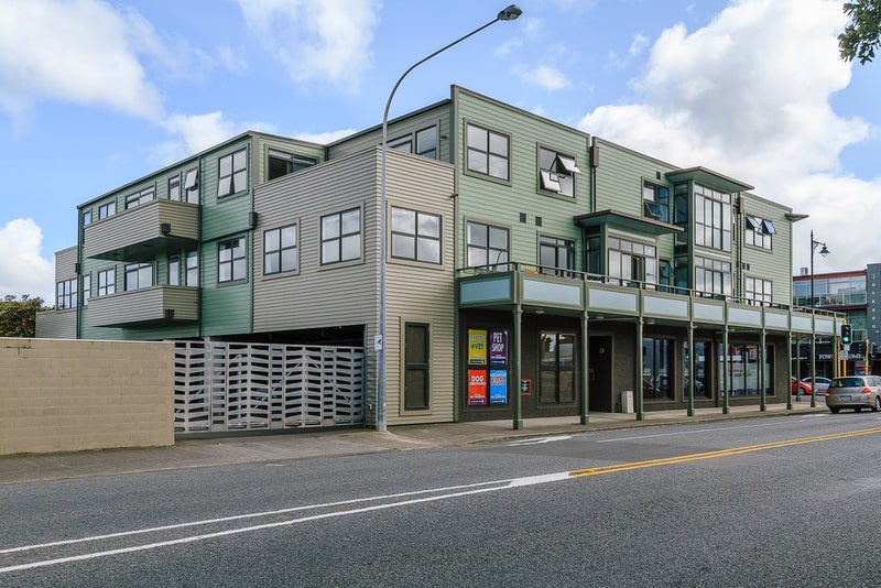 11/374 Jackson Street, Petone, Lower Hutt - Carousel 18