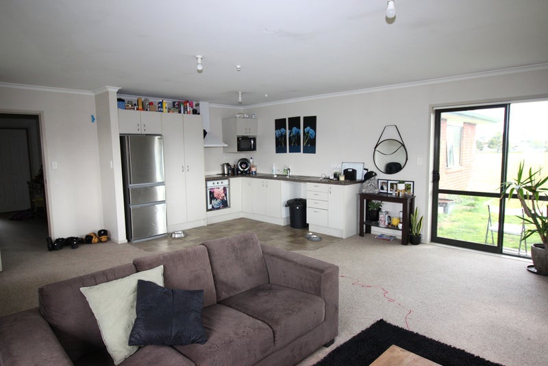 65 Mavora Mews, Heidelberg, Invercargill - Carousel 2