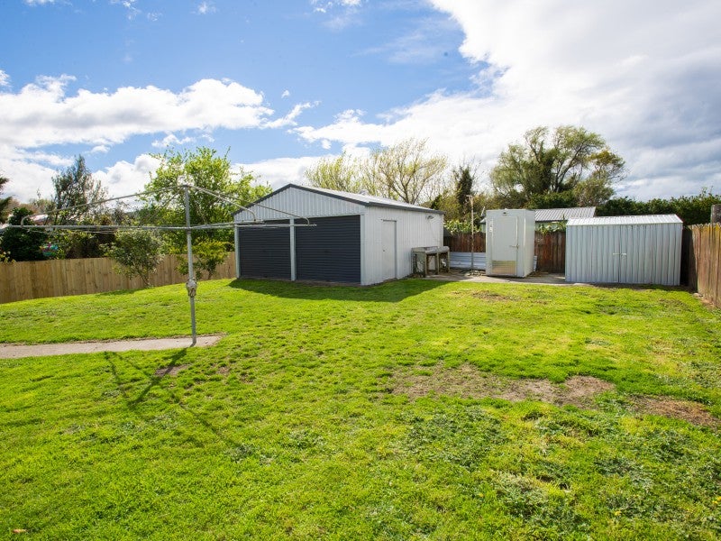 18 Lytton Road, Riverdale, Gisborne - Carousel 2