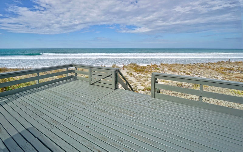 429B Pukehina Parade, Pukehina, Te Puke - Carousel 2