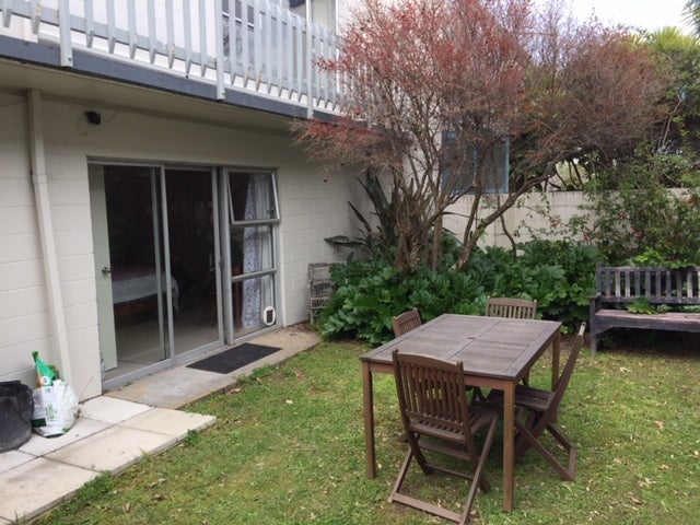 90 Esplanade, Sumner, Christchurch - Carousel 1